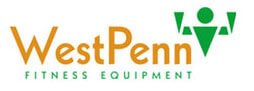 West Penn Fitness Logo