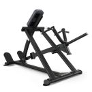 XFW-5500 Lever Row