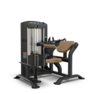 SPL-2000 HIP THRUSTER