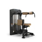SPL-1500-ROTARY TORSO