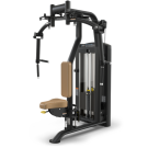 SPL-1000 PEC FLY/REAR DELT