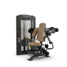 SPL-0600 SEATED BICEP CURL