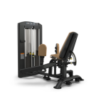 SPL-0400 INNER AND OUTER THIGH