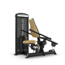 Fuse-1500 Triceps Pushdown