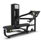 Multi-Press FS-54 