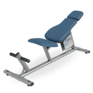 Ab Curl Bench