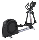 Activate Elliptical Cross Trainer
