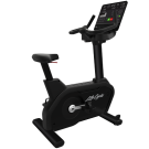 Aspire Lifecycle® Upright Exercise Bike 