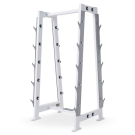 Barbell Rack