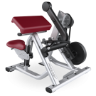 Signature Series Biceps Curl