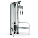 Signature Series Cable Column