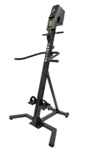 Cascade Climber