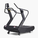 Cascade Ultra Runner