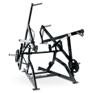 Combo Incline