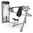 Multi-Press