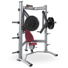 Signature Series Decline Chest Press