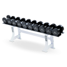 Dumbbell Rack-Single