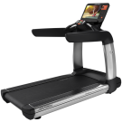 Platinum Club Series Discover SE3 HD Console
