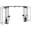 PWR PLAY Embedded Cable Crossover Station