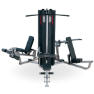 Fit 3 Multi-Gym