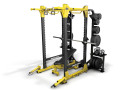 HD Elite - Power Rack (HDEPR)