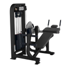 Hammer Strength Select Abdominal Crunch - PSABCSE
