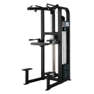 Hammer Strength Select Assist Dip Chin - PSADCSE