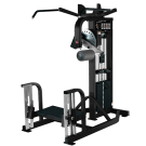 Hammer Strength Select Hip and Glute - PSHGSE