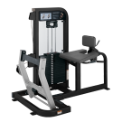 Hammer Strength Select Horizontal Calf - PSADCSE