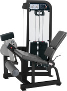 Hammer Strength Select Leg Extension - PSLESE
