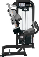 Hammer Strength Select Triceps Extension - PSTESE