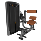 Insignia Series- Back Extension SS-BE