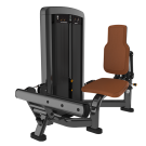 Insignia Series- Calf Extension SS-CE