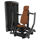 Insignia Series-Chest Press SS-CP