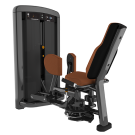 Insignia Series- Hip Adduction SS-HAD