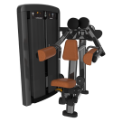 Insignia Series- Lateral Raise SS-LR