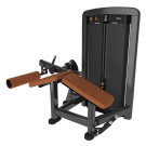 Insignia Series- Leg Curl SS-LC