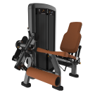 Insignia Series- Leg Extension SS-LE
