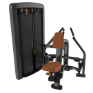 Insignia Series- Row/Rear Deltoid SS-RW