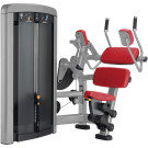 INSIGNIA SERIES Abdominal