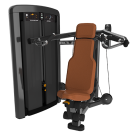 Insignia Series- Shoulder Press SS-SP