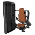 Insignia Series- Triceps Press SS-TP