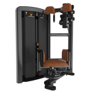 Insignia Series- Torso Rotation SS-TR