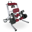 Signature Series Kneeling Leg Curl