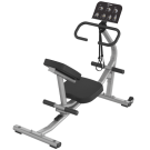 Life Fitness Axiom Series Flexibility Trainer