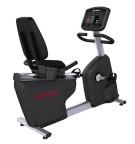 Activate Recumbent
