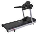 Activate Treadmill