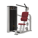 Life Fitness Axiom Series Abdominal