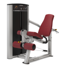 Life Fitness Axiom Series Leg Extension