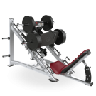 Signature Series Linear Leg Press